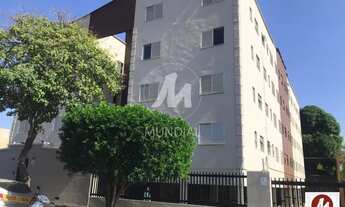 Imagem 2: Apartamento (tipo - padrao) 2 dormitórios, cozinha planejada, portaria 24 horas, em condom