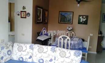 Imagem 3: Apartamento à venda, 2 quartos, 1 suíte, 1 vaga, Vila Isabel - RIO DE JANEIRO/RJ