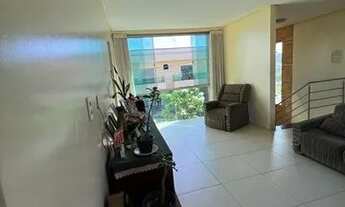 Imagem 7: Casa no Cidade Jardim ll, 5 quartos sendo 4 suites - 350m²