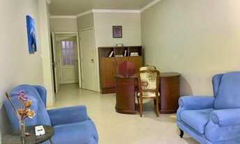 Imagem 3: Sala, 34 m² - venda por R$ 190.000,00 ou aluguel por R$ 1.430,00/mês - Centro - Maringá/PR