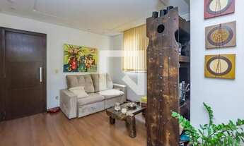 Imagem 7: Apartamento para Aluguel - Buritis, 3 Quartos, 102 m2