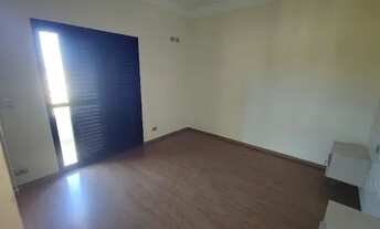 Imagem 3: SOBRADO PARA LOCAÇÃO