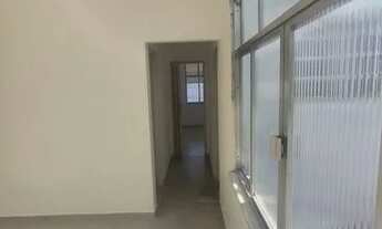 Imagem 5: Apartamento em ótima localização junto ao Polo Gastronômico de Vista Alegre