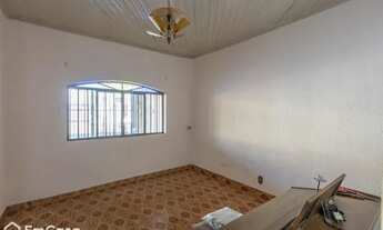 Imagem 3: Apartamento à venda em Campinas