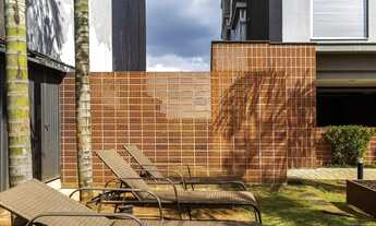 Imagem 4: COBERTURA RESIDENCIAL em São Paulo - SP, Sumarezinho