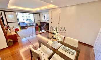 Imagem 4: Apartamento à venda em Moema