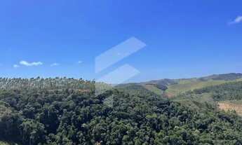 Imagem 2: Vende-se Terreno com 246.000m² em Aracê, Domingos Martins