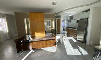 Imagem 3: APARTAMENTO - BELLA MANTOVA