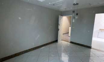 Imagem 3: Aluguel Apartamento 3 quartos em condomínio fechado em Jardim Camburi (85m2