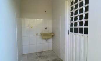 Imagem 5: Casa para alugar