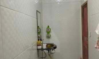 Imagem 7: VENDE-SE CASA NO BAIRRO NOSSA SENHORA DA APRESENTAÇÃO