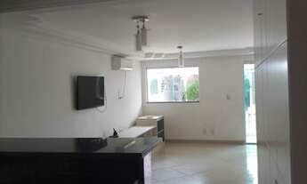 Imagem 5: Casa Maria Farinha - Paulista - PE