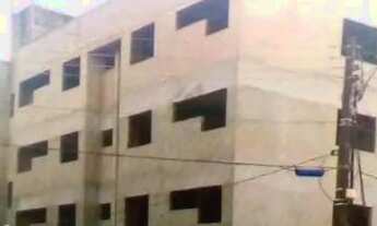 Imagem: Vende-se predio todo legalizado