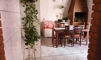 Imagem 7: WL- Casa para venda em excelente localização