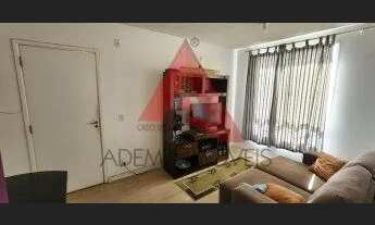 Imagem 6: JACAREí - Apartamento Padrão - Cidade Jardim