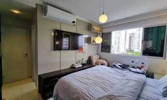 Imagem 5: Splendore no Dom Pedro 127m²4 Quartos