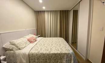 Imagem 6: Apartamento 3 quartos