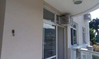 Imagem 4: Excelente apartamento 3 quartos, suíte, varanda gourmet e duas vagas