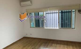 Imagem 4: Casa na Vila Nova Conceição!!