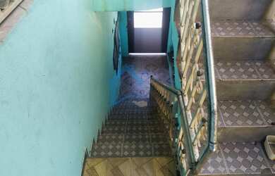 Imagem 3: Casa para Locação em Contagem, Riacho Das Pedras, 3 dormitórios, 1 suíte, 1 banheiro