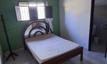 Imagem 5: Excelente casa no conde jacuma carapibus feriados e fins de semana