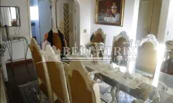 Imagem 5: Apartamento a venda - Santo Antonio, Sao Caetano do Sul