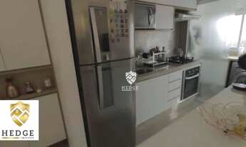 Imagem 6: Apartamento com 2 dormitórios à venda, 50 m² por R$ 393.000 - Aricanduva - São Paulo/SP