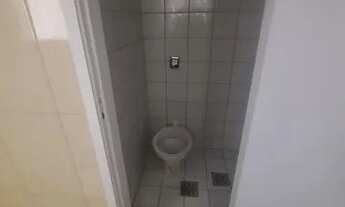 Imagem 6: Apartamento para aluguel com 54 metros quadrados com 1 quarto em Cambuí - Campinas - SP