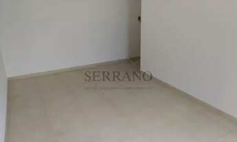 Imagem 2: APARTAMENTO RESIDENCIAL em Vinhedo - SP, João XXIII