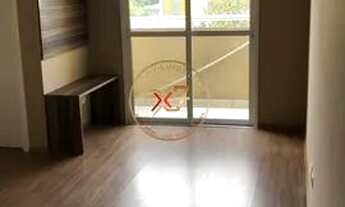 Imagem 3: APARTAMENTO PARA LOCAÇÃO NO TATUAPÉ