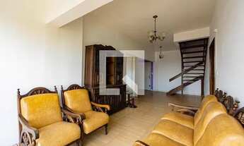 Imagem 5: Apartamento à Venda - Centro, 3 Quartos, 197 m2