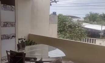 Imagem 3: Imóvel em Manacapuru