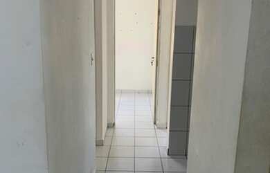 Imagem 7: Condominio Parque Das Árvores 60009