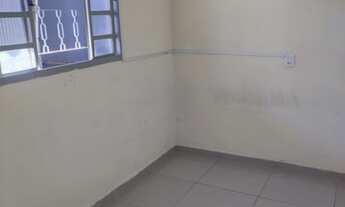 Imagem 3: Alugo casa Casa com 2 dormitórios