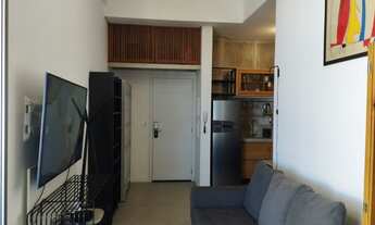 Imagem 3: FLORIANóPOLIS - Apartamento Padrão - Campeche