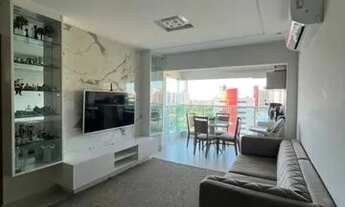 Imagem 6: Natal - Apartamento Padrão - Tirol