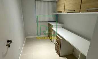 Imagem 4: Apartamento com 4 quartos, 140m2, para locação em Rio de Janeiro, Barra da Tijuca