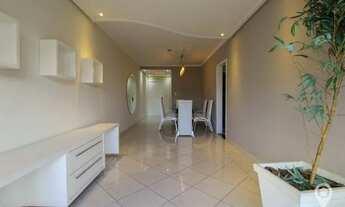 Imagem: BLUMENAU - Apartamento Padrão - Centro