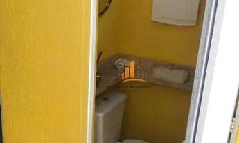 Imagem 6: Sobrado com 2 dormitórios à venda, 115 m² por R$ 430.000 - Vila Talarico - São Paulo/SP