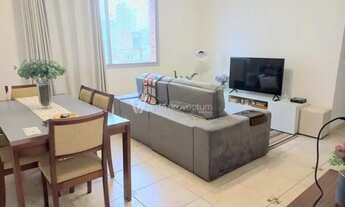 Imagem 6: Apartamento - Centro - Campinas