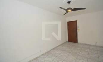 Imagem 4: Apartamento para Aluguel - Irajá, 3 Quartos, 87 m2