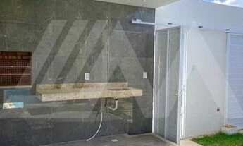 Imagem 7: Juazeiro do Norte - Casa Padrão - Pedrinhas