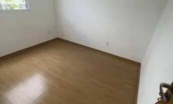 Imagem 6: AP Res. Mata dos Sabiás