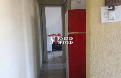 Imagem 5: Apartamento térreo a venda em Bertioga - Centro - Ref. 2011