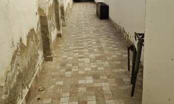 Imagem 2: Aluga-se ponto para fins comerciais ou residêncial