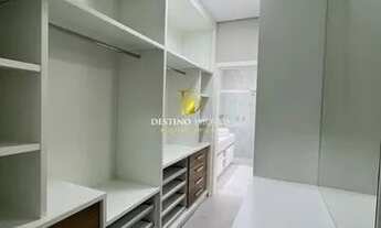 Imagem 6: CASA A VENDA NO CONDOMÍNIO MARIA JOSÉ EM INDAIATUBA