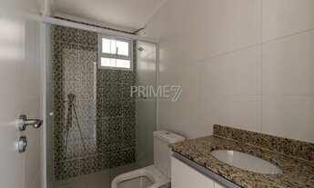 Imagem 7: PIRACICABA - Apartamento Padrão - Glebas Califórnia