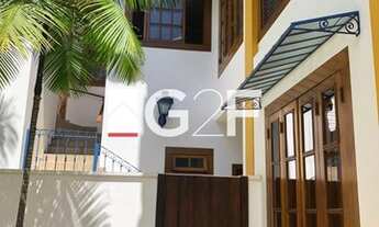 Imagem 5: Casa para venda no Residencial Colinas Santander