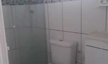 Imagem 4: Apartamento para aluguel condomínio Serra Verde