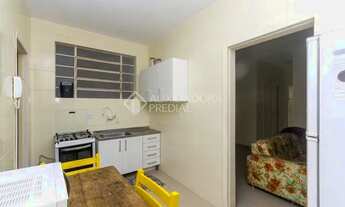 Imagem 7: PORTO ALEGRE - Apartamento Padrão - Centro Histórico